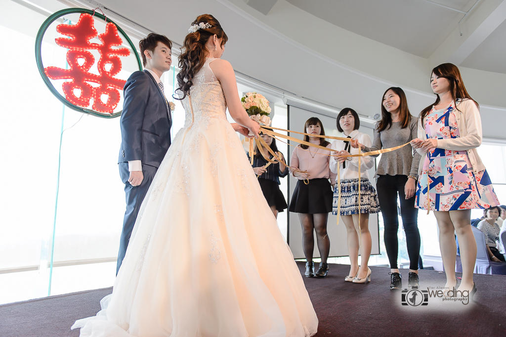 宏哲惠婷 文定迎娶喜宴 苗栗苑裡全國高爾夫球場 婚攝大J 永恆記憶 婚禮攝影 台北婚攝 #婚攝 #婚禮攝影 #台北婚攝 #婚禮拍立得 #婚攝拍立得 #即拍即印 #婚禮紀錄 #婚攝價格 #婚攝推薦 #拍立得 #婚攝價格 #婚攝推薦